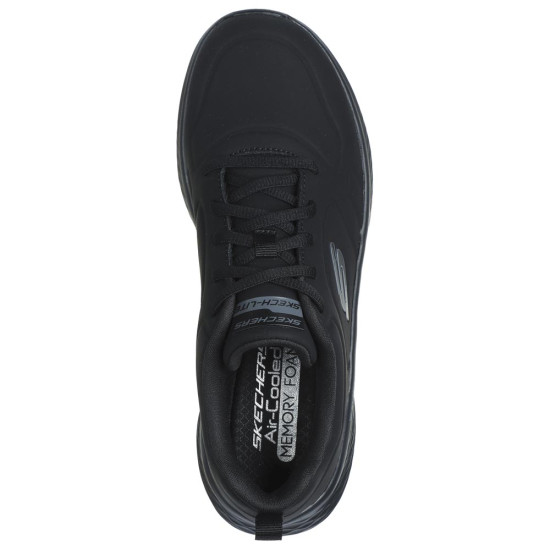 Skechers City Stride